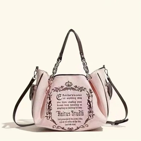 Run to Marshalls they have the cutest Juicy Couture Y2k bags for $29.9, Marshalls Finds