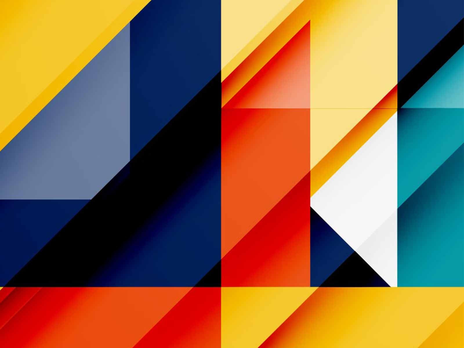 Sticker Set Urban Arrow Shorty barcelona Cargo Bike Adhesive Foil ...