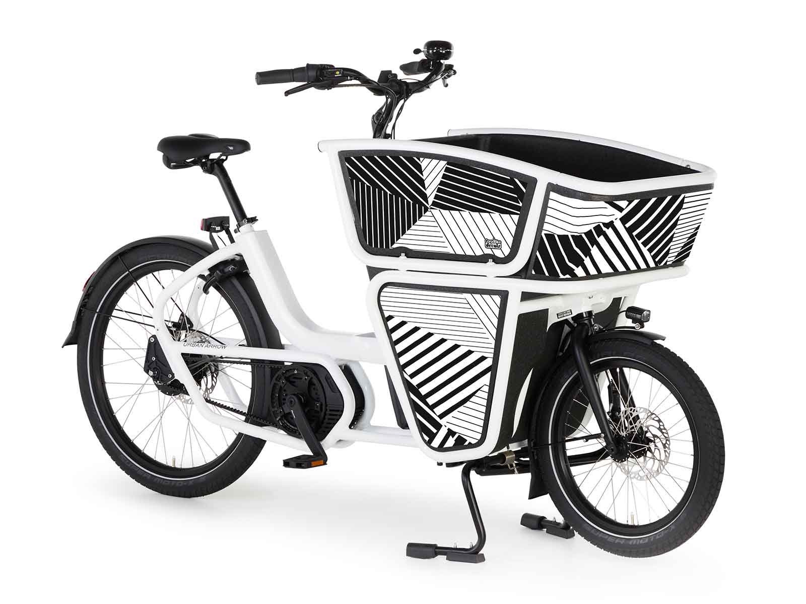 Lackschutzfolie GLANZ 12 x200cm Auto Motorrad Fahrrad Transparent  Selbstklebend