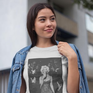 Kim kardashian dolce and gabbana tshirt - Etsy 日本