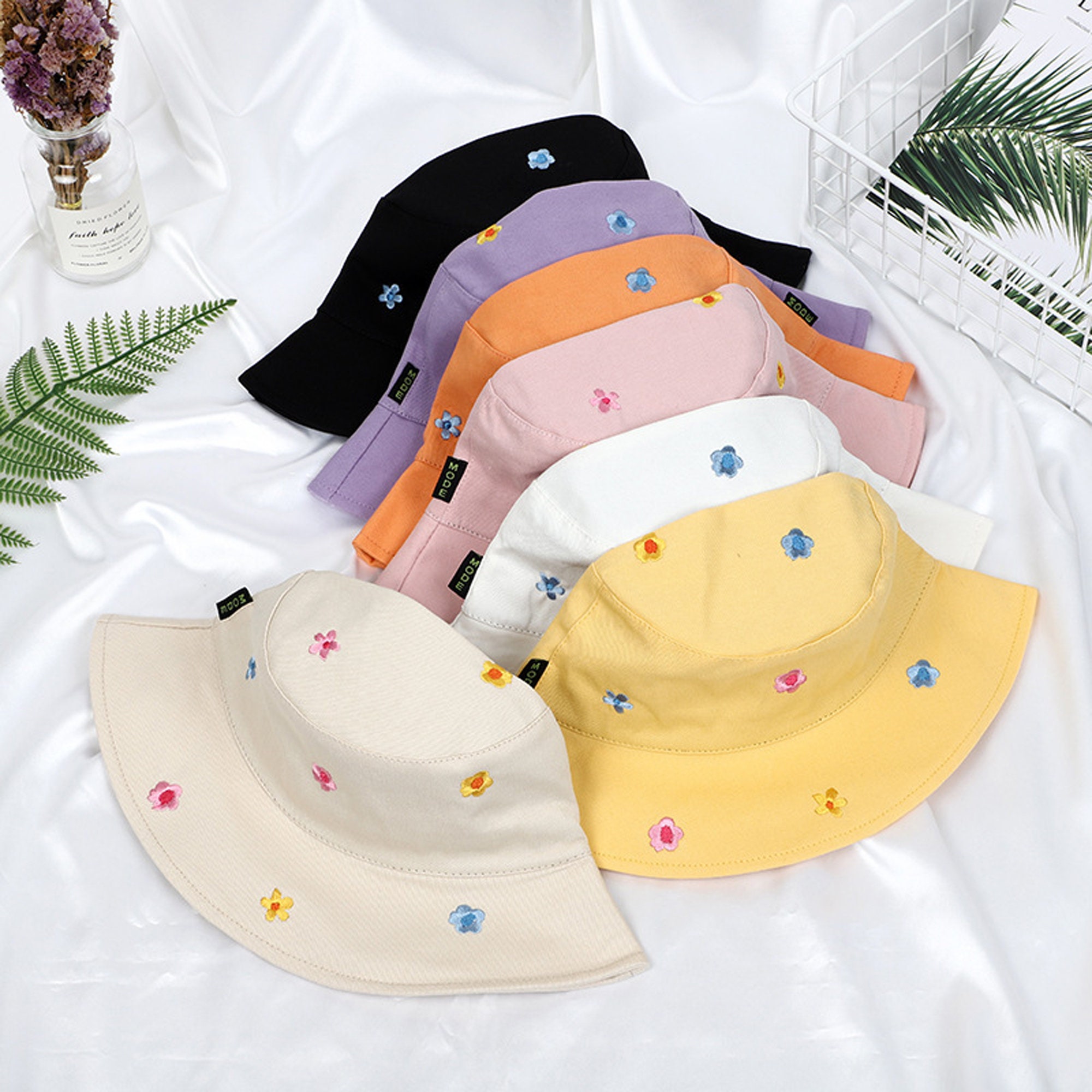 Fashion Visor Hat – KishaRose Treasures