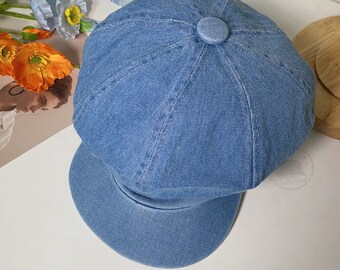 English hats hotsell for sale