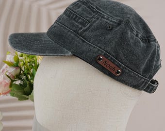 This item is unavailable - Etsy display picture 1