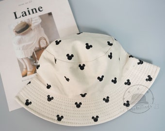 nike dri fit mickey mouse hat