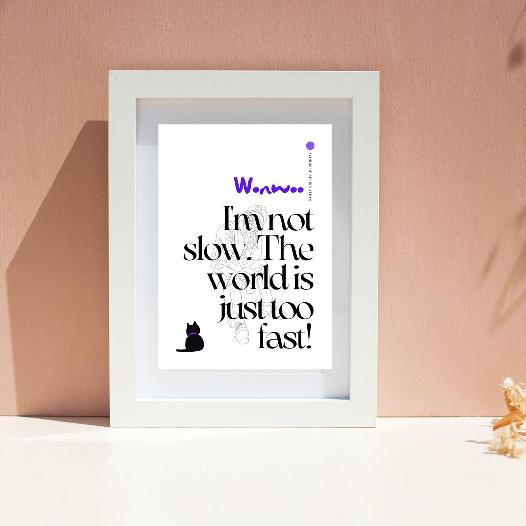 SEVENTEEN Wonwoo Quotes Printable Digital Kpop Wall Fan Art Digital ...