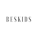 BeskidsPL store logo