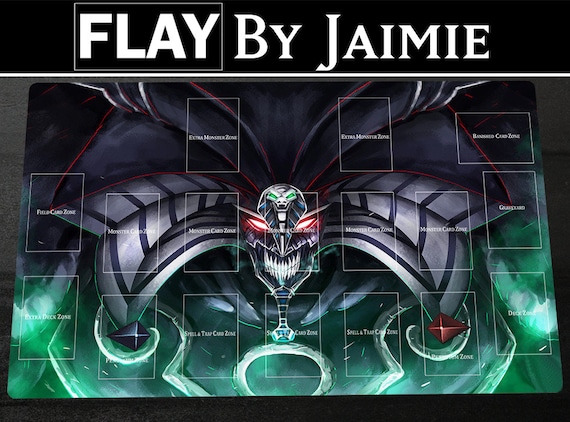 HIGHLIGHT ヤンヨソプ  カード 1997-98 NBA Hoops - High Voltage 500 Volts 430/500 Base