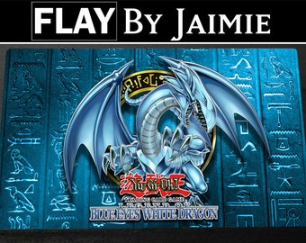 遊戯王 シングルプレイヤー デュエルマット - バトルシティ デュエル