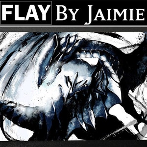 YGO Tapis de jeu Dragon blanc aux yeux bleus avec sac de transport gratuit | Tapis Duel JCC personnalisé en tissu haut de gamme | Impression Ultra HD avec surface antidérapante |