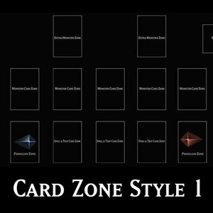 Playmats – Premium Gaming Mats for Trading Card Games