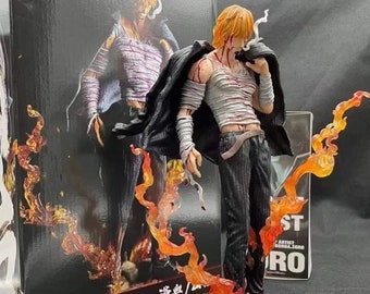 One Piece - Etsy One Piece - Etsy