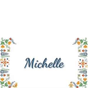 Christmas place card template digital download pdf, Editable Place Card, Name Card, Christmas Place Card, Seating Card, Printable, canva
