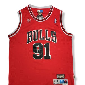 Maglie nba adidas outlet