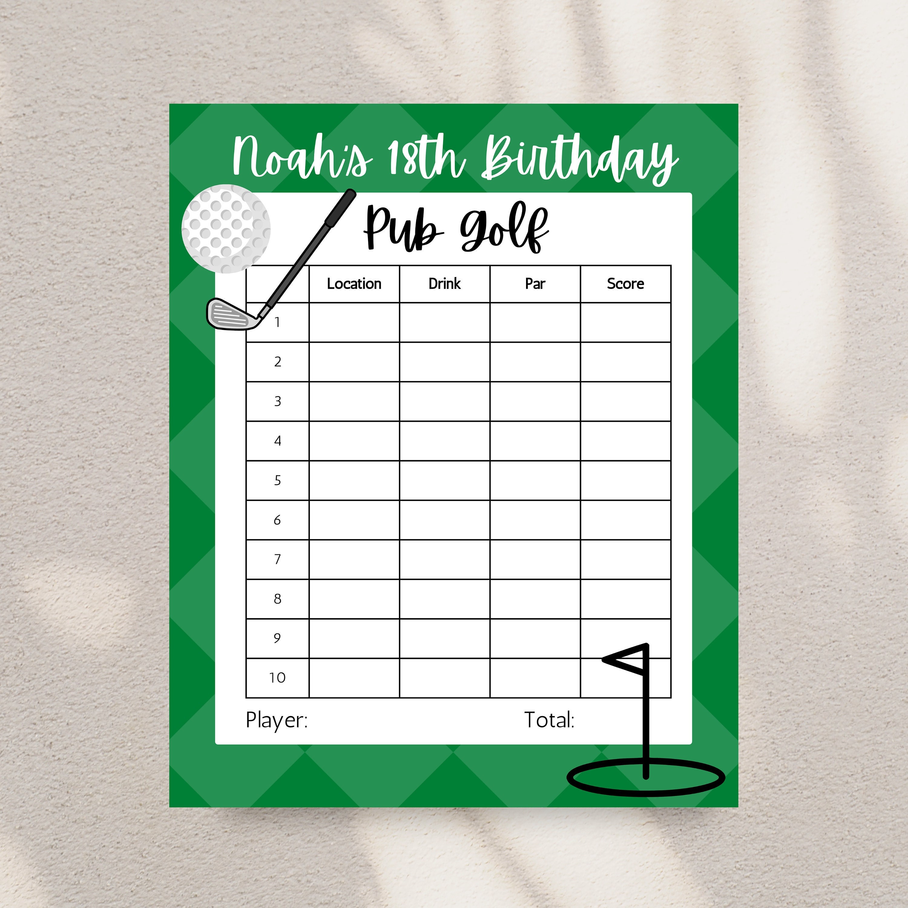 pub-golf-scorecard-template-green-digital-download-etsy