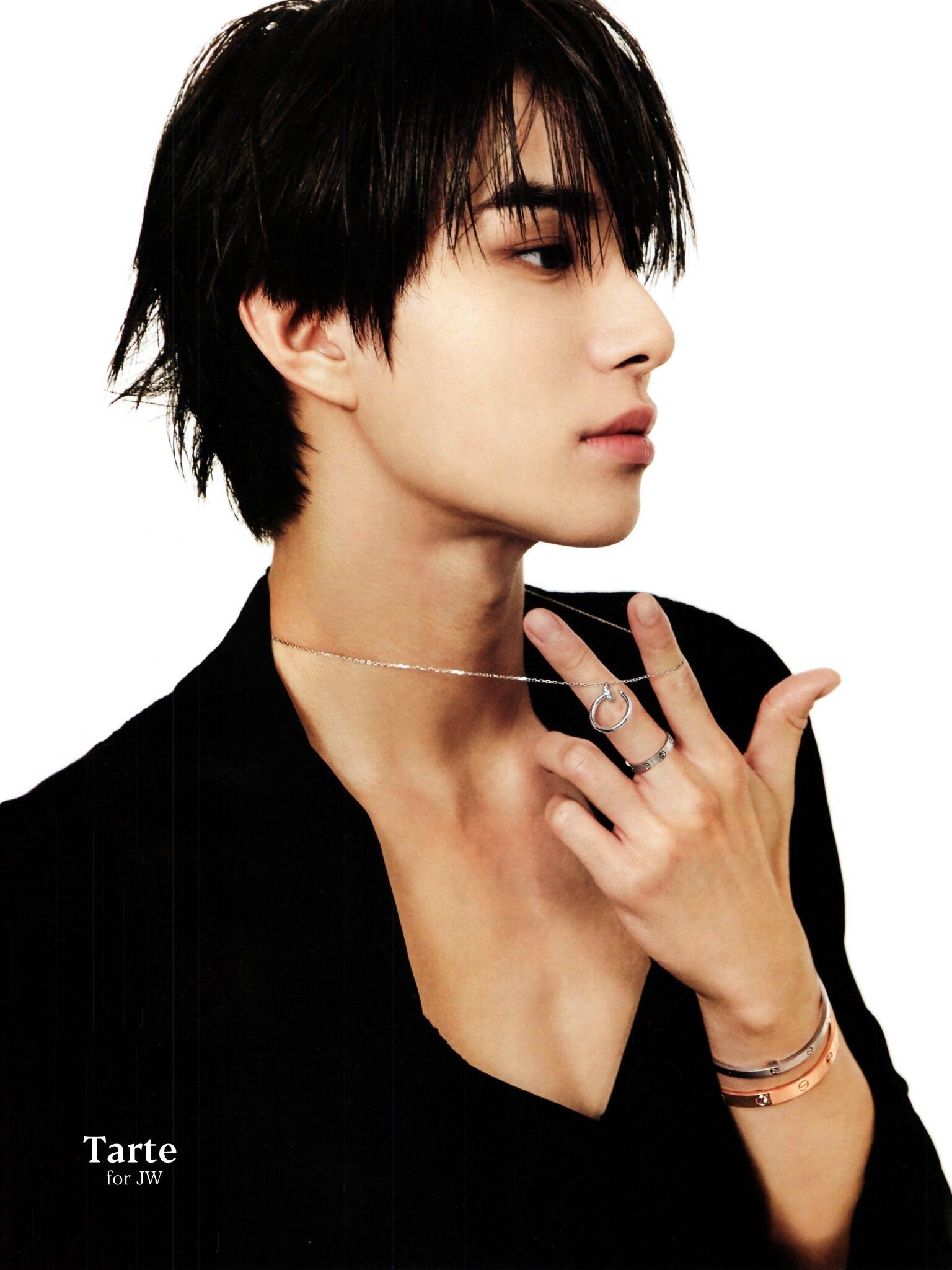 NCT127 JUNGWOO 公式トレカ NCT ジョンウ トレカ NCT 127 ACE MEMBERSHIP KIT ファンクラブ