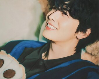 ASTRO チャウヌ MYSTERY ELEVATOR ＭＤ Cha Eun Woo, Astro, 2024 Mystery Elevator, Photos - Etsy