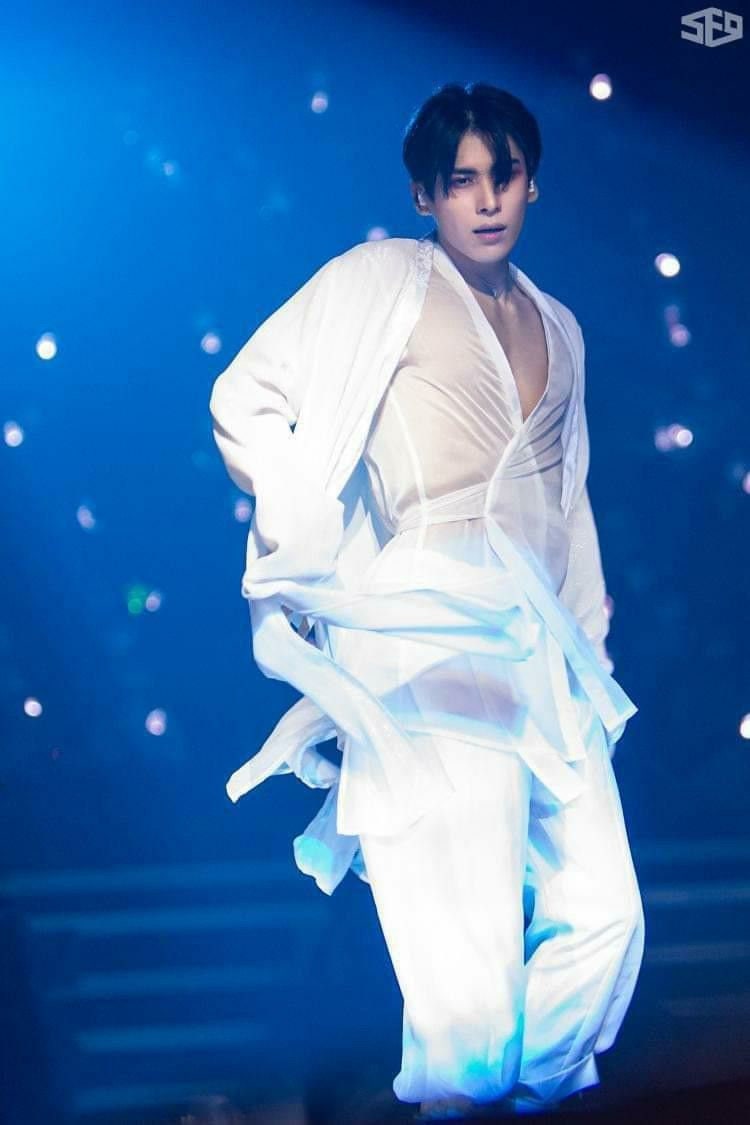 テヤン TAE YANG hide t-226 il_fullxfull.4399239281_cu3x.jpg