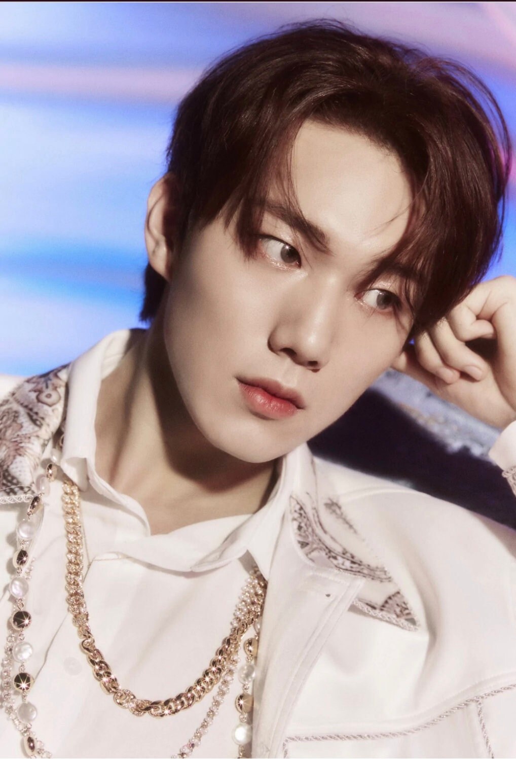 p1harmony インタク 直筆サイン チェキ サポラ トレカ p1harmony インタク 直筆サイン チェキ サポラ トレカ p1harmony