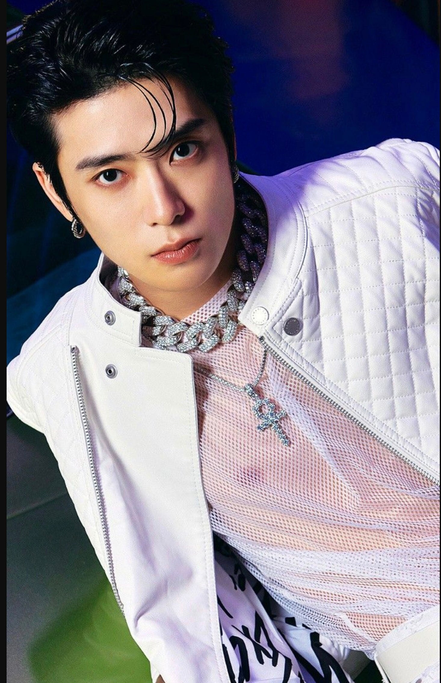 NCT127 ジェヒョン　ブランケット il_fullxfull.6683175294_qs99.jpg