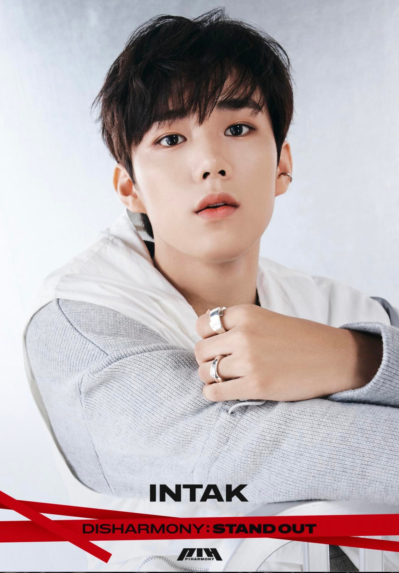 p1harmony インタク intak トレカ Amazon.co.jp: P1Harmony インタク トレカ 2枚セット N : おもちゃ