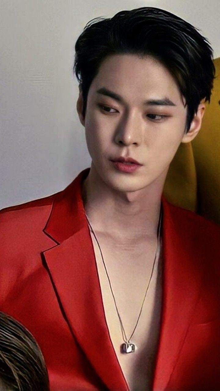 riyatao nct127 プルオーバー MD ドヨン NCT 127 2025 4TH TOUR [NEO CITY : SEOUL - THE MOMENTUM