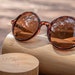 see more listings in the Sonnenbrille section