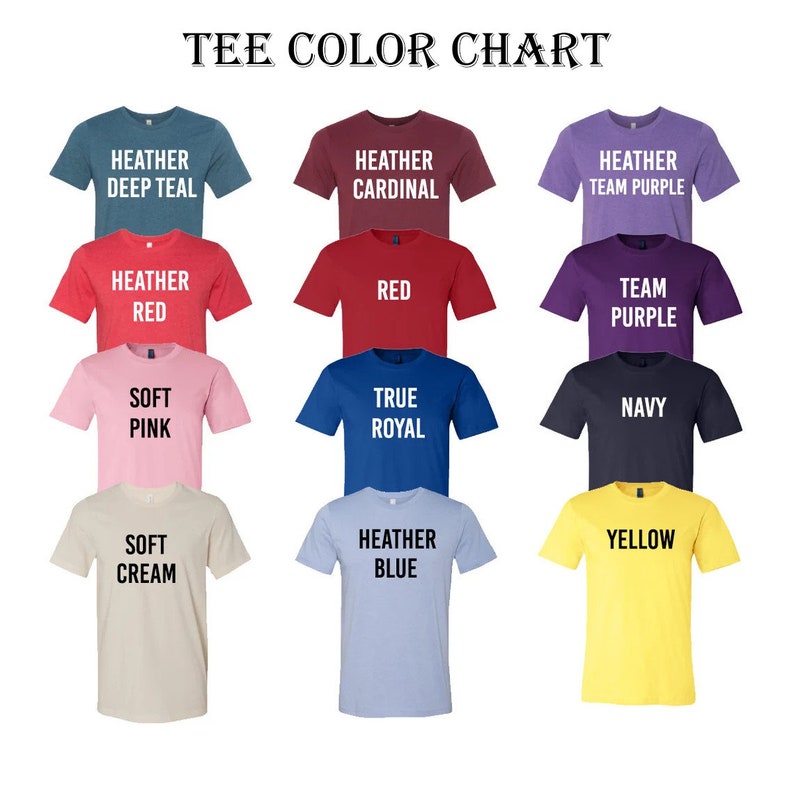 Vacay Mode Shirt Etsy