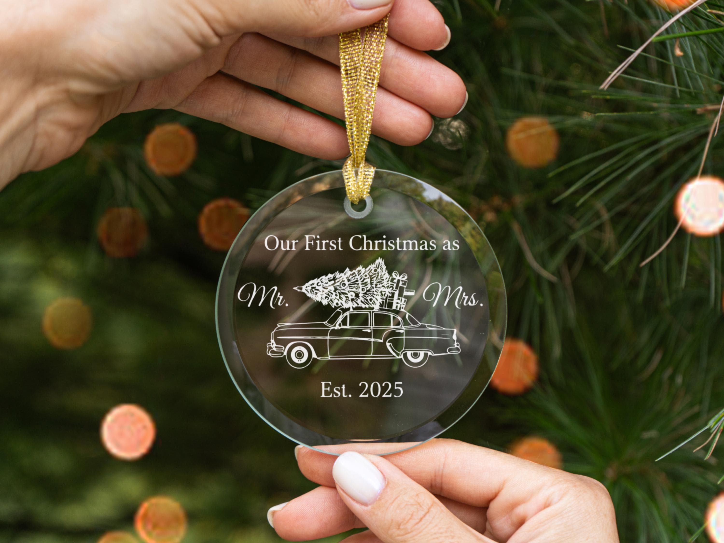 Ornament