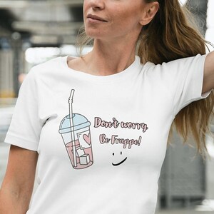 coffee loveshirt-for-friendgiftfor coffee personcustome color tee-shirt custom your shirt trendie-shirt gift-for-coffee-lovely giftfor coffe