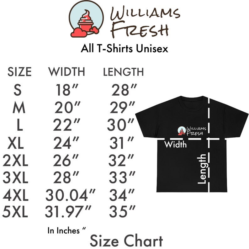 Birthmonth Flower Birth Flower Ring Birthmonth SVG Birthmonth Flower