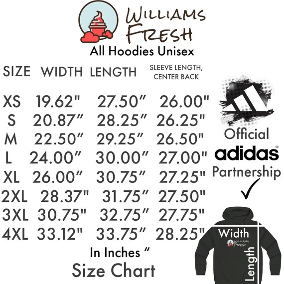 Suchmos×adidas Lサイズ Krusty Burger × adidas ZX 10000 A-ZX H05783 Men's Size | eBay