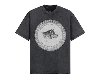Silver Mt. Zion - He Has Left Us Alone T-shirt - Etsy