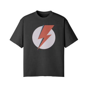 Silver Mt. Zion - He Has Left Us Alone T-shirt - Etsy
