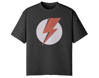 新品未開封 ZIONTHEBAND