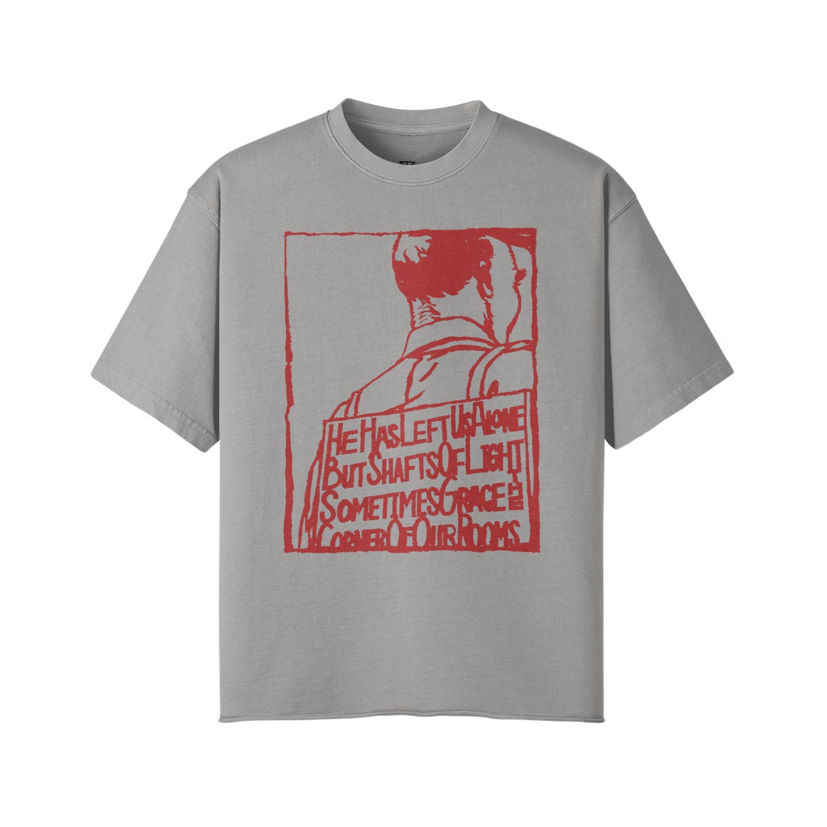 新品未開封　ZIONTHEBAND\"S/S T-Shirt　Size M Jordan Zion Dri-Fit S/S T-shirt Black Men's - SS24 - US