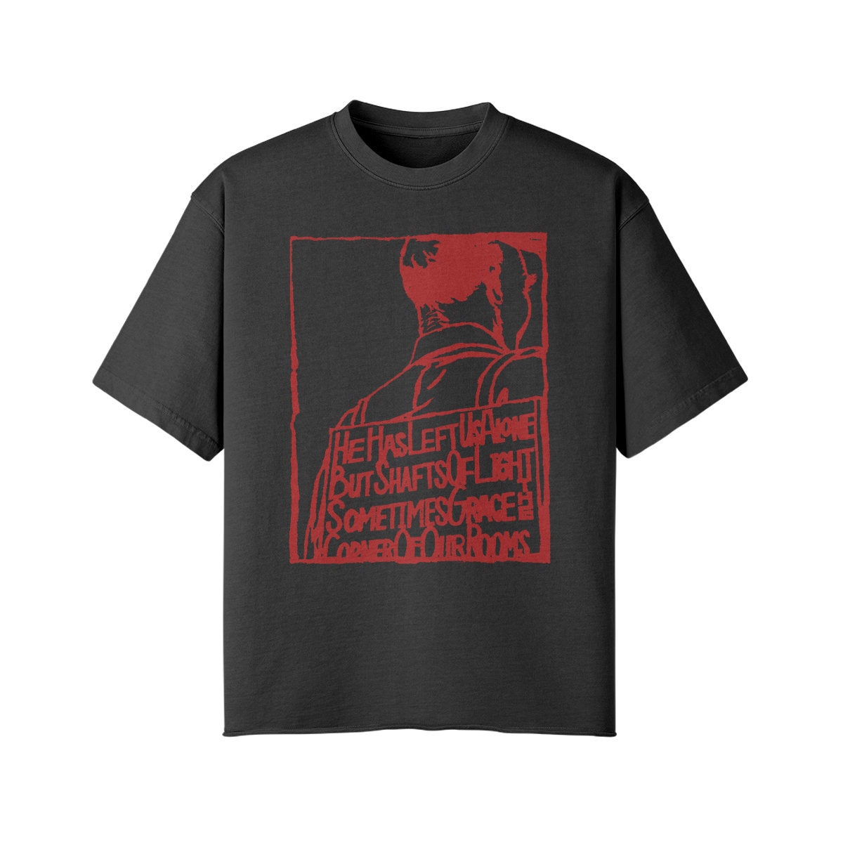 新品未開封　ZIONTHEBAND\"S/S T-Shirt　Size M $_57.JPG?set_id=8800005007