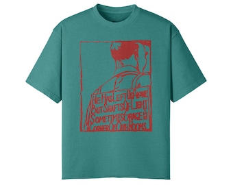 新品未開封　ZIONTHEBAND\"S/S T-Shirt　Size L ZION Printed T-shirt Size: L Black Men | eBay
