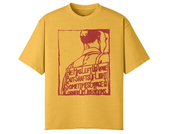 新品未開封　ZIONTHEBAND\"S/S T-Shirt　Size L il_1080xN.6139642063_q186.jpg