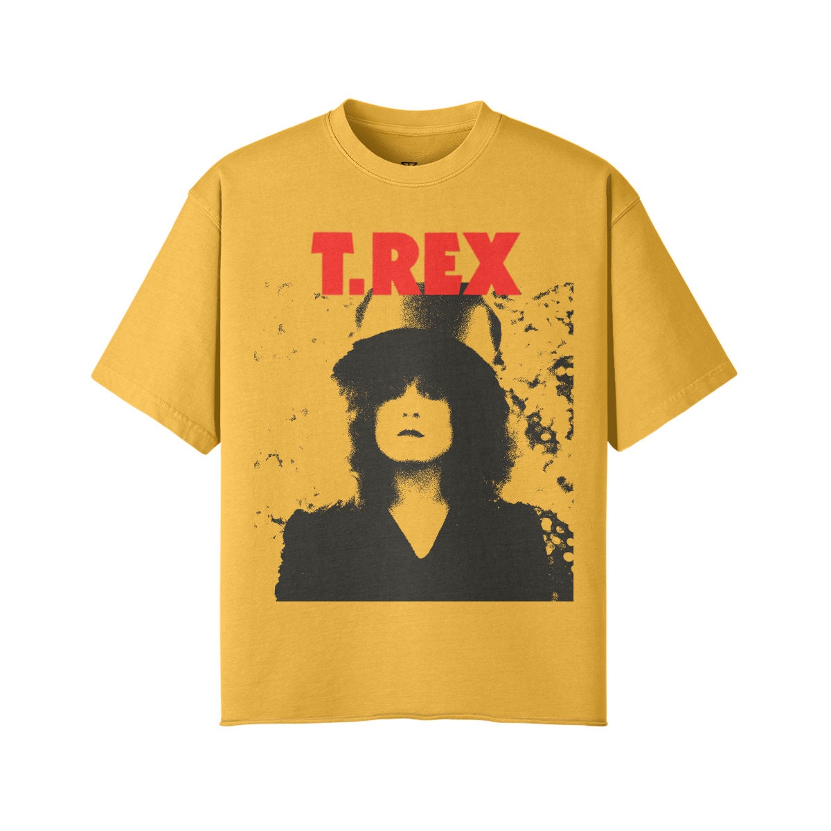 スペシャル！！80’s T.REX TレックスThe SLIDER Tシャツ 公式新品】 T-REX - THE SLIDER TレックスTシャツ | wear the