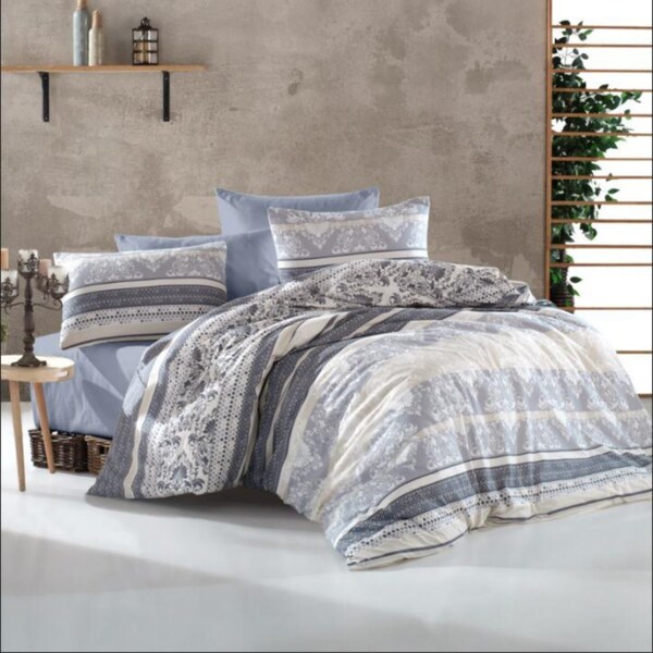 Linen Bedding Etsy UK