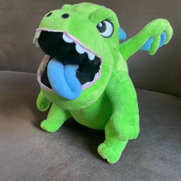 Clash Royale Plush Etsy