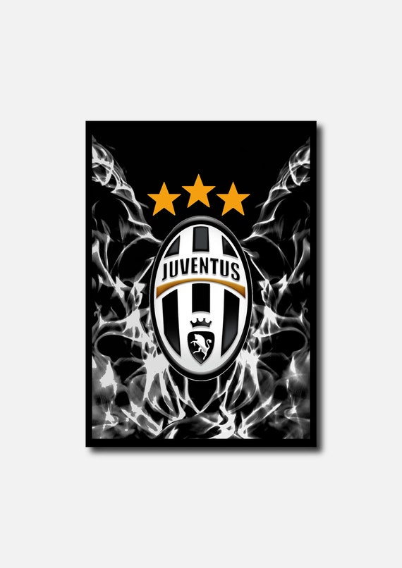 Juventus PNG Decoration Juventus Gifts Juventus SVG Seriea Teams Juventus  Poster Juventus Picture 