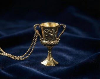 HARRY POTTER - Orcrux Diadema Di Cosetta Corvonero - Foto 4
