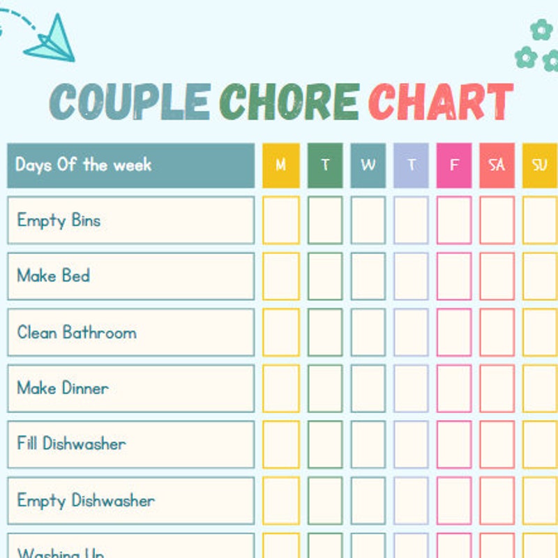 chore-chart-for-couples-etsy
