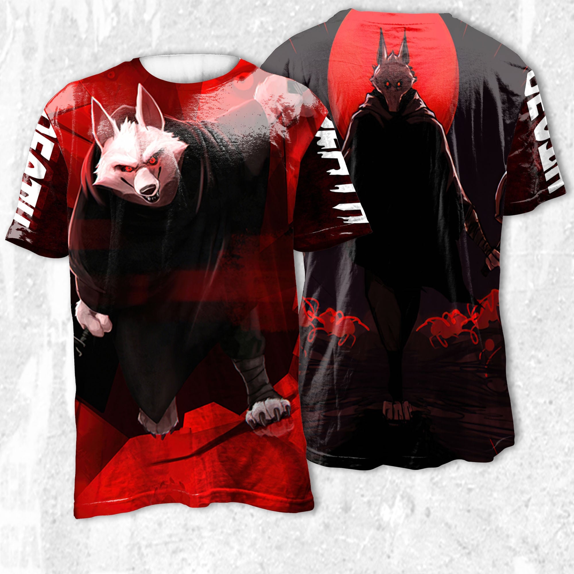 Discover Death Puss In Boots T-SHIRT, The Last Wish Movie Shirt Gift