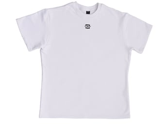 Ogen T-Shirt