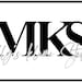 Melskleinestoffelei store logo