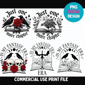 5 Dark romance Png, Smut Png, Smut books Png, Spicy book Png, Book quotes Png, Book sayings, Book lover Png, Reader Png, Book girly gift