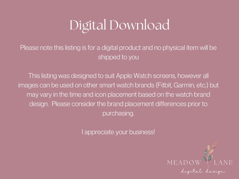 Scribble Hearts Apple Watch Wallpaper Valentine Watch Face Etsy