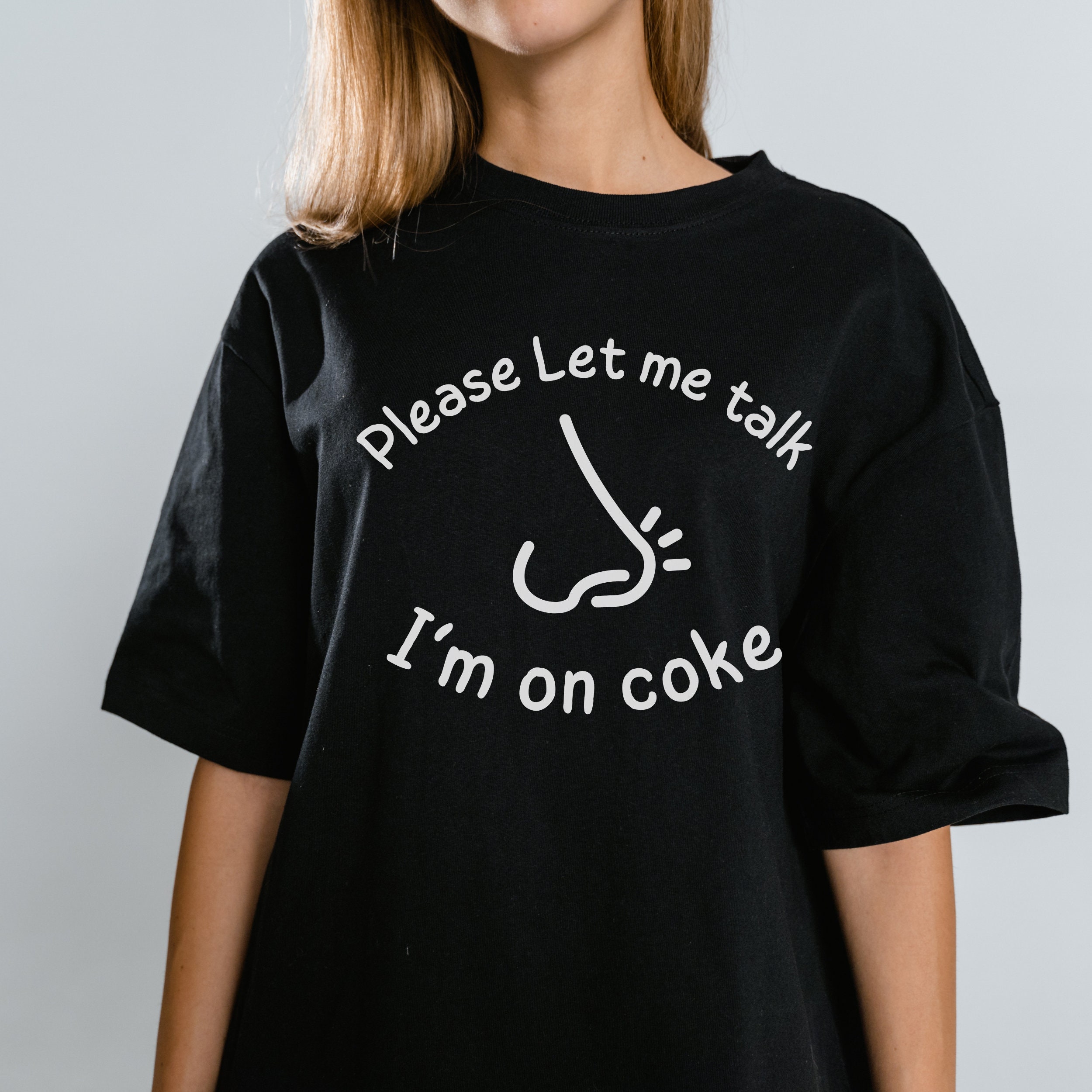 Peggy Goods UK 限定 oyster card Tシャツ